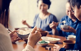 Chồng nghe lời bố mẹ, vợ trầm uất chỉ muốn bỏ đi