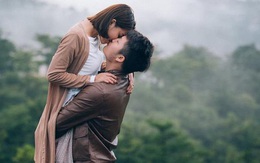 3 câu đàn ông thường nói khi thật lòng yêu người phụ nữ