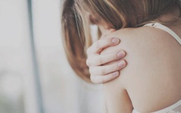Người tình đề nghị chia tay nhưng vẫn chu cấp tiền làm tôi khó nghĩ