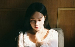 3 biểu hiện ở người phụ nữ không hạnh phúc