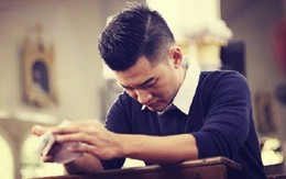 Con rể muốn vay tiền dưỡng già của bố mẹ vợ để làm ăn