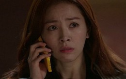 Sau khi chồng qua đời, tôi phát hiện anh có 1 tỷ đang cho bạn bè vay