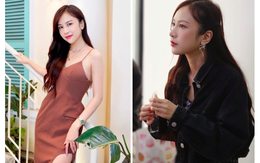 Vì sao con gái NSND Trần Nhượng và 2 người đẹp đột ngột rút khỏi Miss Grand Vietnam 2022?