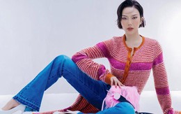 Tình duyên của dàn 'mỹ nhân' làng hài: Nam Thư trắc trở đôi đường, Diệu Nhi hạnh phúc viên mãn