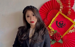 Diễn biến mới vụ cô gái 23 tuổi mất tích ở Hà Nội: Gia đình làm lễ 49 ngày, vẫn tiếp tục tìm kiếm
