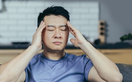 Chuyển nhầm 1 tỷ đồng vào tài khoản bạn gái cũ, tôi phát hiện sự thật động trời