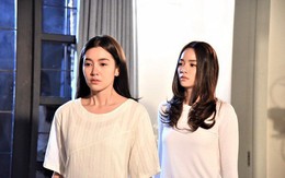 Ở cữ 2 tháng, tôi muốn về nhà mẹ đẻ vì quá thương chị chồng