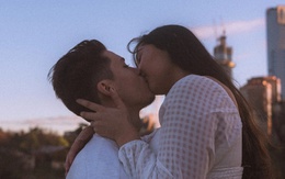 Tình phí chưa bao giờ đắt như vậy