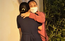 Bi kịch xót xa sau vụ cháy quán karaoke làm 33 người tử vong