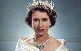 Vua Charles III yêu cầu hoàng gia Anh để tang nữ hoàng thêm 7 ngày