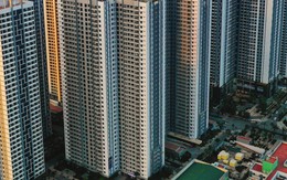 Dồn tiền mua nhà Hà Nội cho con đi học, bất ngờ lãi tiền tỷ