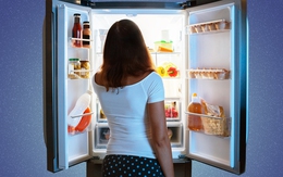 Chuyên gia dinh dưỡng tiết lộ 4 điều không bao giờ làm nếu không muốn sức khỏe ngày càng tệ