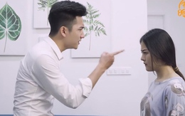 Lúc dọn phòng, tôi sợ điếng người khi phát hiện kế hoạch của chị dâu