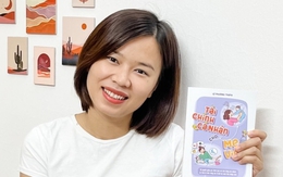 Chuyên gia giáo dục tài chính chia sẻ quan điểm về vấn đề: Trả tiền cho con làm việc nhà có làm hư con?