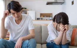 Lời khuyên bất ngờ của bạn trai khiến tôi đắn đo chuyện hủy hôn