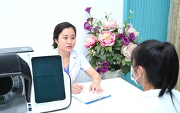 Giải mã nguyên nhân khiến nhiều chị em ngại 'tân trang' vùng kín