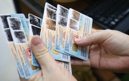Những điểm mới về căn cước công dân gắn chíp năm 2023 người dân cần biết ngay