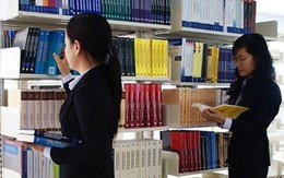 Năm 2023, nhân viên trường học được nhận lương, phụ cấp như thế nào?