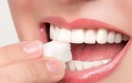 4 loại thực phẩm và đồ uống âm thầm gây sâu răng mà bạn không ngờ tới