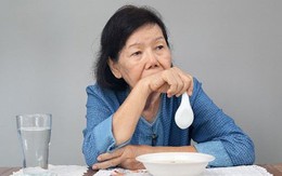 6 nhóm thực phẩm làm chậm quá trình lão hóa ở người cao tuổi