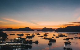 Những kinh nghiệm để du lịch tiết kiệm hơn trong năm 2023