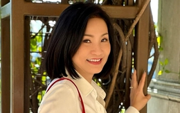 Cuộc sống nhiều thay đổi của nữ diễn viên hài Việt sau 4 năm ly hôn