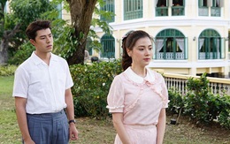 Đưa vợ về thăm mẹ ốm, tôi rơi vào cảnh 'tình ngay lý gian'