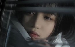 Đêm tân hôn, nghe con riêng của chồng nói một câu mà tôi mừng ứa nước mắt