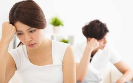 Sau 2 tháng tái hợp với chồng cũ, tôi thấy hối hận vì đã quá vội vàng