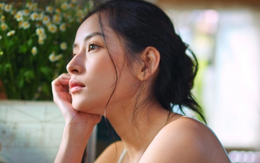 Gia đình anh tôi giàu có là thế nhưng nhiều năm nay cả họ không ai biết