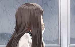 Ước mơ khi còn nhỏ của tôi là được ăn Tết nhà ngoại