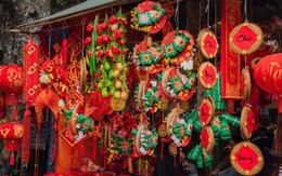 10 năm có nhà riêng, tôi chưa lần nào được đón Tết tại nhà mình