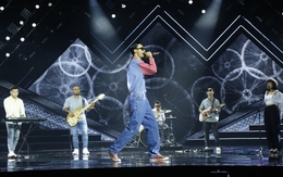 Xem Đen Vâu, Mỹ Tâm biểu diễn tối 29 Tết trên VTV1 và VTV3