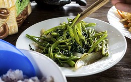 3 thói quen trên bàn ăn có thể làm lây lan vi khuẩn HP