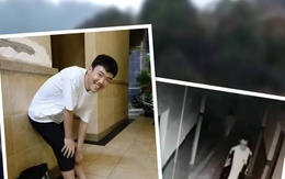 Hàng nghìn người tìm kiếm nam sinh mất tích bí ẩn 3 tháng ở Trung Quốc