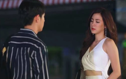 Vị khách gặp lúc nửa đêm khiến tôi mất ngủ mấy ngày liền
