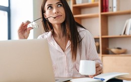 Những triệu chứng lão hóa não bộ dễ bị bỏ qua và cách tập luyện hiệu quả