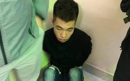 Vụ nhân viên quán karaoke dùng súng sát hại 2 nạn nhân: Gây án trong cơn nghiện ma túy có được coi là tình tiết giảm nhẹ?