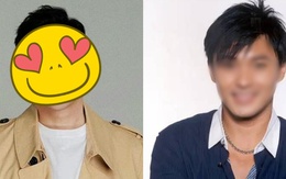 'Bật ngửa' với nhan sắc như trai trẻ của sao nam U60 này: Diễn 30 năm chưa chịu già, còn đóng con của bạn đồng niên