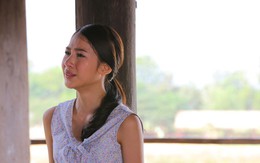 Bố mẹ chồng đột ngột 'cắt viện trợ' 5 triệu/tháng, lý do đằng sau khiến tôi khóc nghẹn