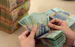 Tiền lương tháng 13, tiền thưởng Tết có phải nộp thuế TNCN hay không?