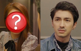 Nữ MC xinh nhất nhì VTV lấn sân diễn xuất ở phim giờ vàng, diễn quá ổn nhưng lại vào vai cực đáng ghét