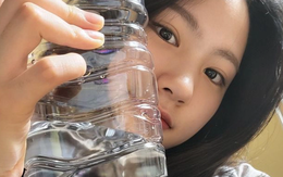 Nữ giới sau khi thức dậy vào buổi sáng nếu có 3 biểu hiện này thì có thể là bạn đang béo một cách âm thầm