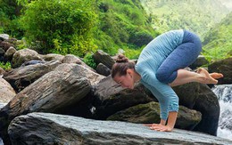 Top 10 bài tập yoga giúp cải thiện trí nhớ