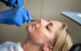 Cách đơn giản để nhận biết bạn đang già nhanh như thế nào