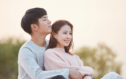 Bạn trai đòi chia tay sau khi tôi cầu hôn bằng chiếc nhẫn giá 20 triệu