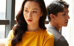 Choáng khi biết suốt 5 năm nay, lương của chồng không thay đổi