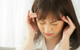 Ngỡ ngàng khi chồng mua vé cho cả nhà về quê ăn Tết