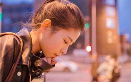 Đi sắm Tết cùng mẹ chồng, gặp bạn trai cũ và cái kết đắng