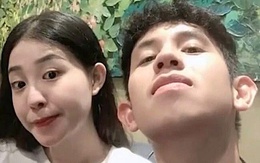 Hồng Duy lên kế hoạch lấy vợ với tiền lót tay từ CLB Nam Định